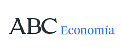 logo ABC Economia