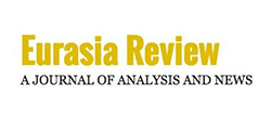 logo eurasia review