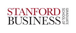 logo_stanford_business